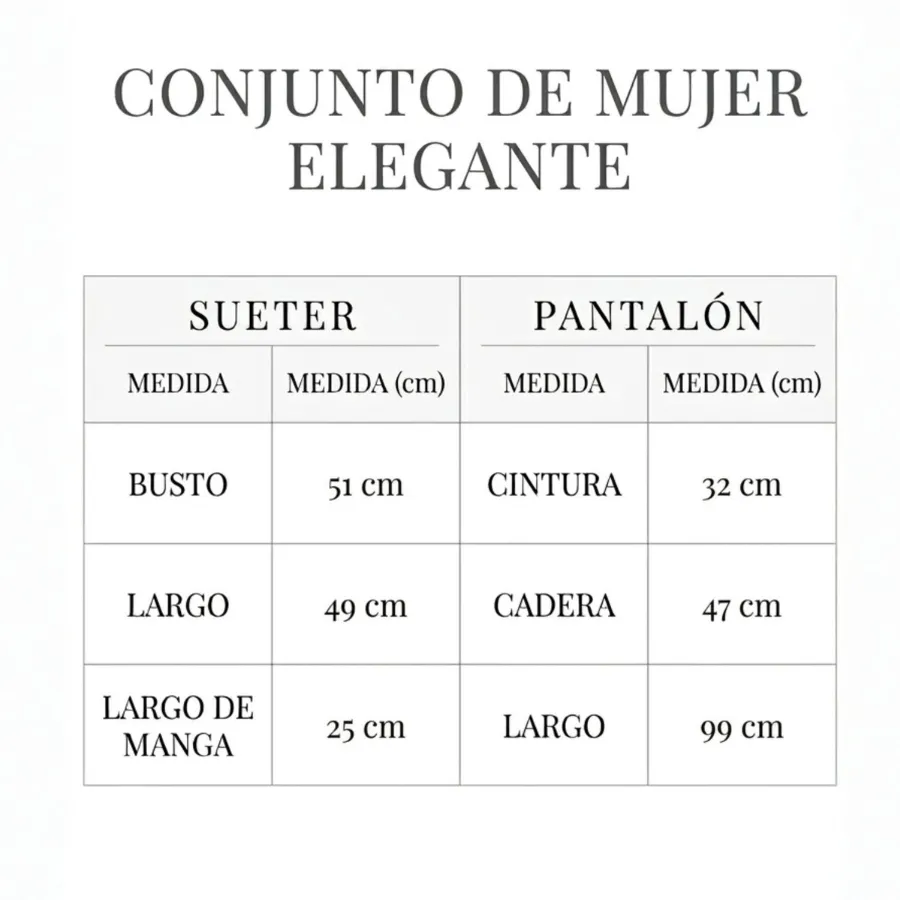 MIS00126 10712